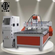 臺(tái)州市黃巖華雄塑料工藝品廠 匠心打造DIY小植物與日用工藝品