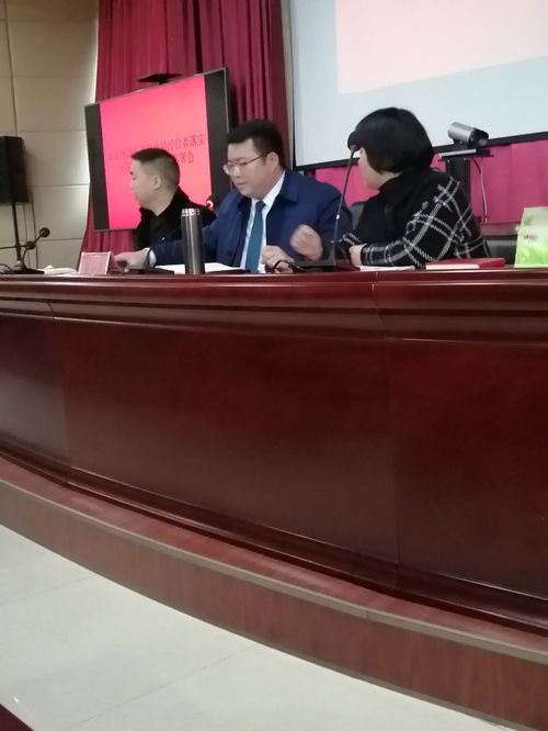 后勤部多措并舉，筑牢餐飲服務單位冷凍冷藏食品疫情防控網